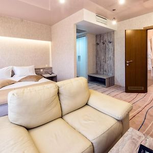 Suite Junior